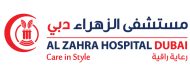 Al Zahra Hospital
