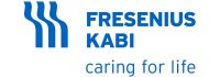 fresenius-kabi-logo-ie-xl