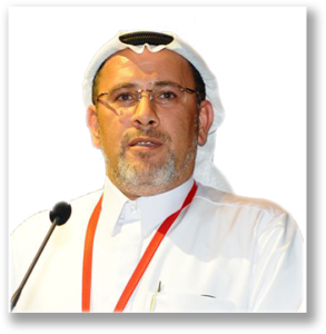 Assoc. Prof. Dr. Hussain Nasser Al Rahma