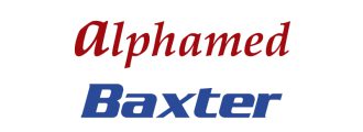 3Platinum Sponsor_Alpahmed Baxter