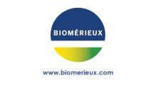 5Support Sponsor_Biomerieux