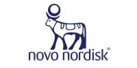 5Support Sponsor_Novo Nordisk