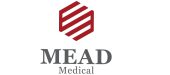 7Exhibitor_MEAD Medical