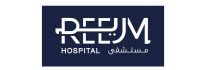 7Exhibitor_Reem Hospital