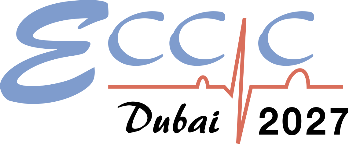 Emirates Critical Care Conference