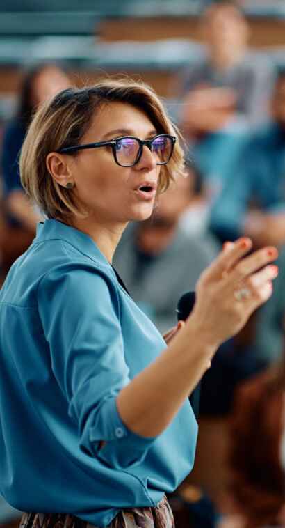 Emirates Critical Care Conference