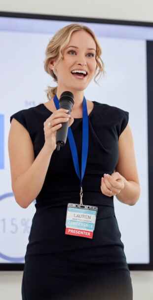 Emirates Critical Care Conference