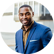 Emirates Critical Care Conference