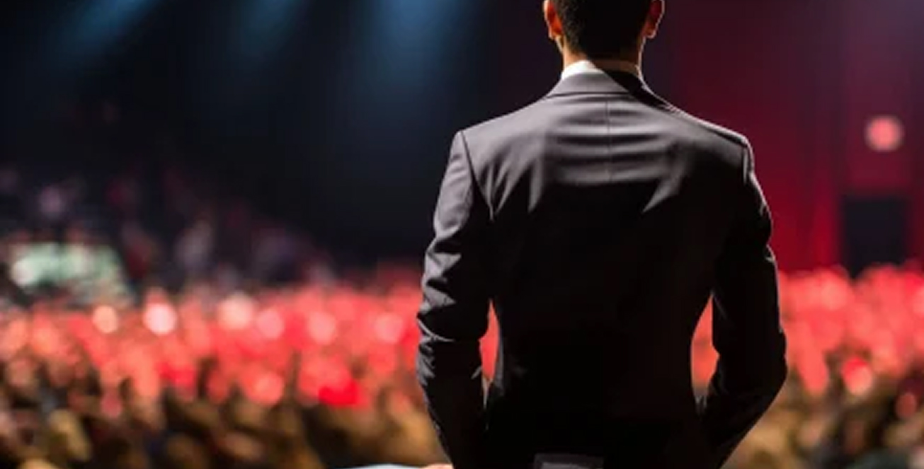 Emirates Critical Care Conference