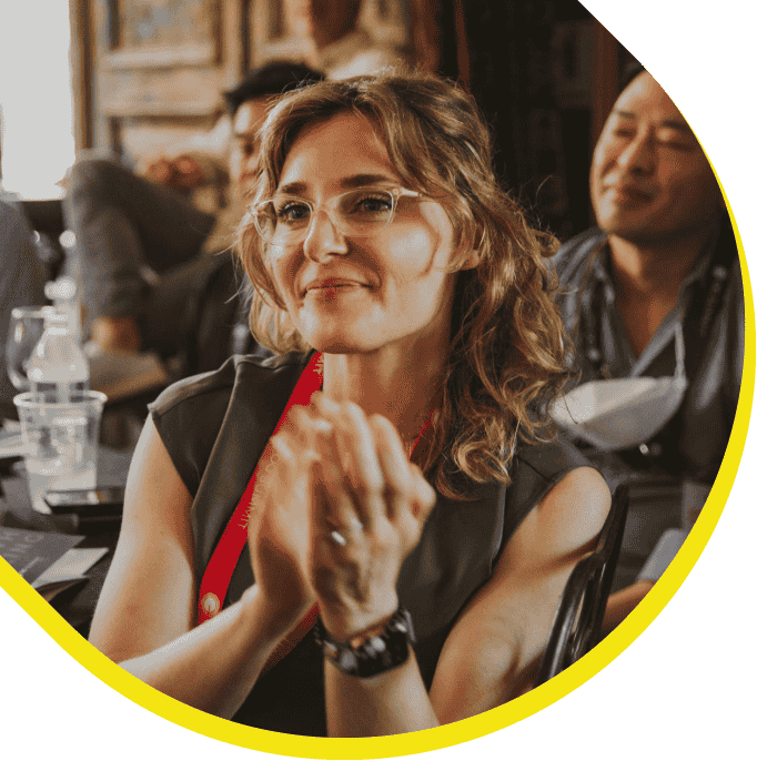 Emirates Critical Care Conference