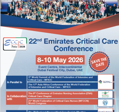 Screenshot 2025-11-17 114544 Screenshot 2025-11-17 114544