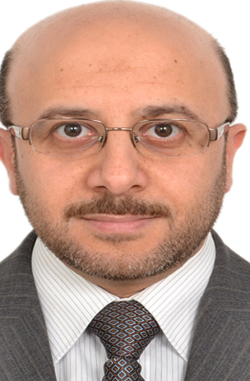 Dr.-Asaad-Saaid-Al-Sabbah