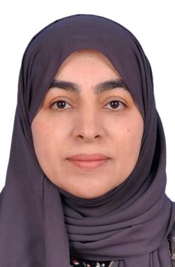 Dr.-Asiya-Al-Hasni