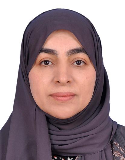 Emirates Critical Care Conference