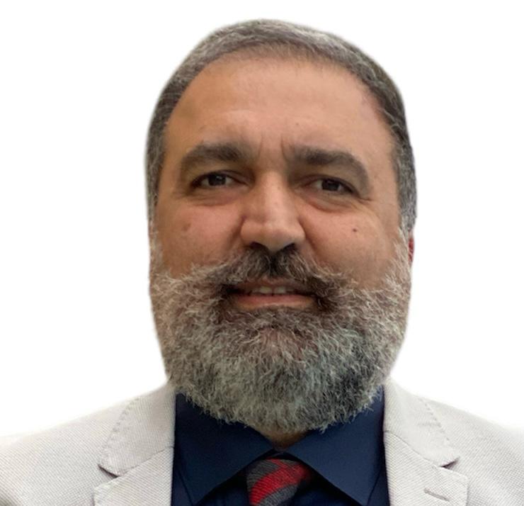 Emirates Critical Care Conference