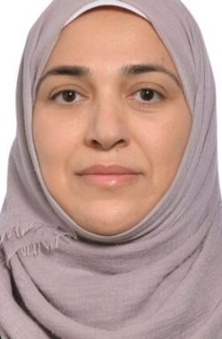 Dr.-Zainab-Obaida-420x420