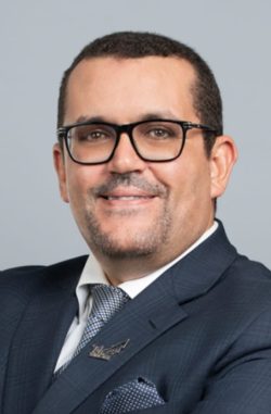 Dr Ahmed Tarek Aboulkheir