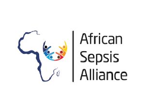 ES_1 - African Sepsis Alliance