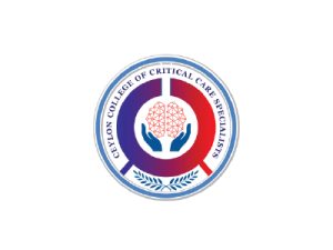 ES_10 - Ceylon Collge of Critical Care Specialist
