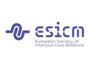 ES_11 - European Society of Intensice Care Medicine