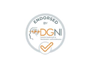 ES_12 - The German Society for Neurointensive and Emergency Medicine