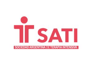 ES_13 - Argentina Society of Intensive Therapies