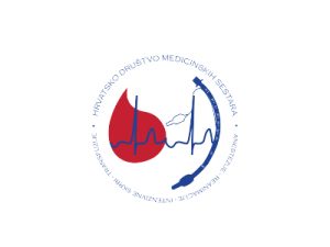 ES_14 - Croatian Nurses Society of Anesthesia