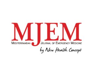 ES_15 - MJEM