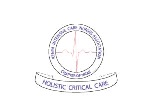 ES_16 - Kenya Intensice Care Nurses Association