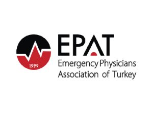 ES_17 - Emergency Physicians of Association of Turkey