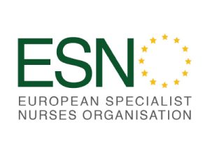 ES_18 - European Speacialist Nurses Organization
