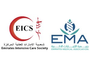 ES_19 - Emirates Intensive Care Society