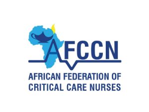 ES_2 - African Federation of Critical Care Nurses
