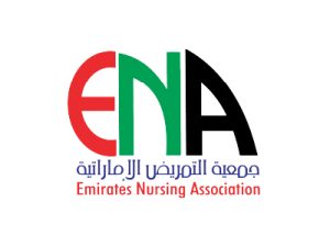 ES_20 - Emirates Nursing Association