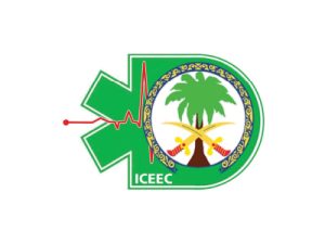 ES_21 - ICEEC