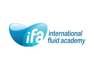 ES_22 - Internation Fluid Academy