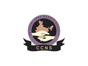 ES_23 - Critical Care Nurses Society India