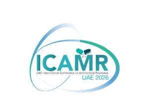 ES_24 - ICAMRUAE