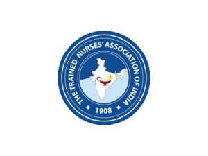 ES_25 - The Trained Nurses Assoc of India