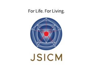 ES_26 - The Japanese Society of Intensive Care Medicine