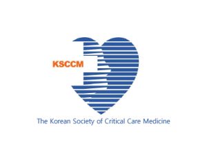 ES_27 - The Korean Society of Critical Care Medicine