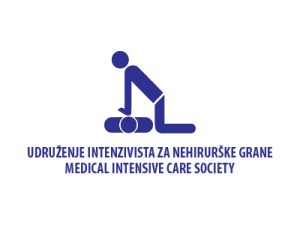 ES_28 - Medical Intensive Care Society of Bosnia and Herzegovina