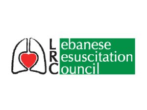 ES_29 - Lebanese Resuscitation Council