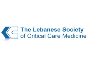 ES_30 - Lebanese Society of Critical Care Medicine