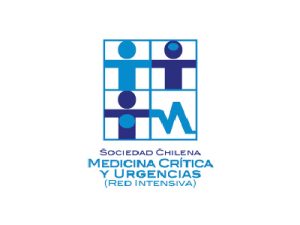 ES_31 - Scientific Society of Critical Care and Emergency Medicine Chile