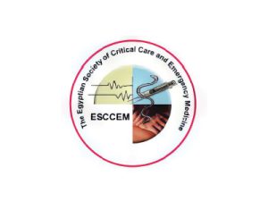 ES_33 - The Egyptian Society of Critical Care and Emergency Medicine