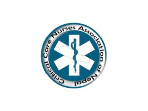 ES_34 - Critical Care Nurse Assoc of Nepal