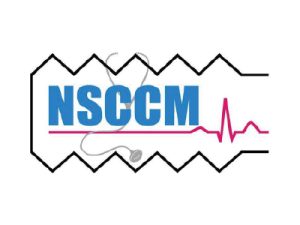 ES_35 - Nepalese Society of Critical Care Medicine