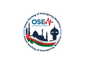 ES_36 - Oman Society of Emergenct Medicine