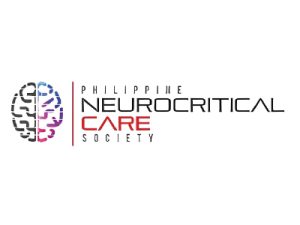 ES_37 - Phil Neurocritical Care Society